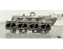 Recambio de colector admision para opel corsa c referencia OEM IAM 73501353  