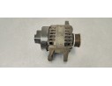 Recambio de alternador para fiat stilo (192) 1.9 jtd cat referencia OEM IAM 46782213  