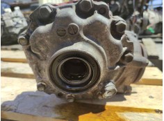 Recambio de diferencial delantero para toyota rav 4 (a2) 2.0 16v cat referencia OEM IAM 1Y222 W82 