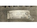 Recambio de alternador para fiat stilo (192) 1.9 jtd cat referencia OEM IAM 46782213  