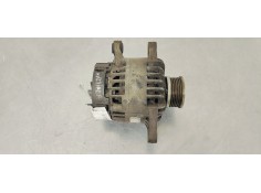 Recambio de alternador para fiat stilo (192) 1.9 jtd cat referencia OEM IAM 46782213  