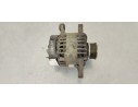 Recambio de alternador para fiat stilo (192) 1.9 jtd cat referencia OEM IAM 46782213  