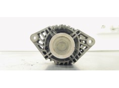 Recambio de alternador para fiat stilo (192) 1.9 jtd cat referencia OEM IAM 46782213  