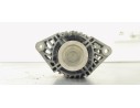Recambio de alternador para fiat stilo (192) 1.9 jtd cat referencia OEM IAM 46782213  
