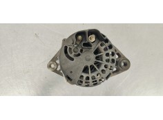Recambio de alternador para fiat stilo (192) 1.9 jtd cat referencia OEM IAM 46782213  