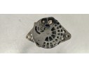 Recambio de alternador para fiat stilo (192) 1.9 jtd cat referencia OEM IAM 46782213  