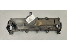 TAPA BALANCINES 8200433603 