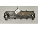 Recambio de tapa balancines para renault scenic ii 1.5dci 105 referencia OEM IAM 8200433603  
