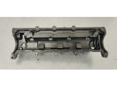 Recambio de tapa balancines para renault scenic ii 1.5dci 105 referencia OEM IAM 8200433603  