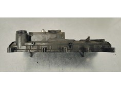 Recambio de tapa balancines para renault scenic ii 1.5dci 105 referencia OEM IAM 8200433603  