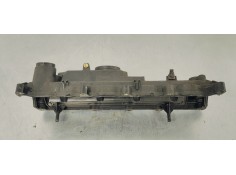 Recambio de tapa balancines para renault scenic ii 1.5dci 105 referencia OEM IAM 8200433603  