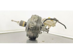 Recambio de servofreno para opel insignia sports tourer cosmo 4x4 referencia OEM IAM 13228183  