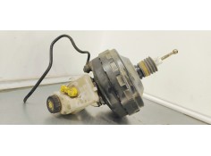 Recambio de servofreno para opel insignia sports tourer cosmo 4x4 referencia OEM IAM 13228183  