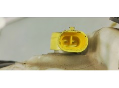 Recambio de servofreno para opel insignia sports tourer cosmo 4x4 referencia OEM IAM 13228183  