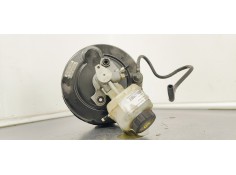 Recambio de servofreno para opel insignia sports tourer cosmo 4x4 referencia OEM IAM 13228183  