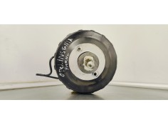 Recambio de servofreno para opel insignia sports tourer cosmo 4x4 referencia OEM IAM 13228183  