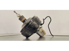 Recambio de servofreno para opel insignia sports tourer cosmo 4x4 referencia OEM IAM 13228183  