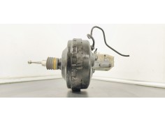 Recambio de servofreno para opel insignia sports tourer cosmo 4x4 referencia OEM IAM 13228183  