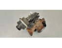 Recambio de turbocompresor para mercedes-benz clase a (w169) referencia OEM IAM A6400901780  