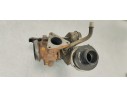 Recambio de turbocompresor para mercedes-benz clase a (w169) referencia OEM IAM A6400901780  