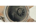 Recambio de turbocompresor para mercedes-benz clase a (w169) referencia OEM IAM A6400901780  