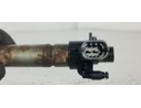 Recambio de inyector para ford galaxy (ca1) ghia referencia OEM IAM 0445115025  