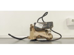 BOMBA SUSPENSION 968202298000 