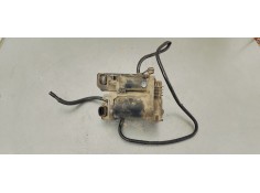 Recambio de bomba suspension para citroen c4 grand picasso exclusive plus referencia OEM IAM 968202298000  