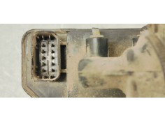 Recambio de bomba suspension para citroen c4 grand picasso exclusive plus referencia OEM IAM 968202298000  