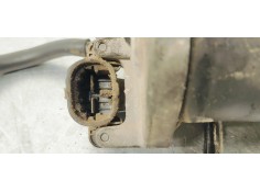 Recambio de bomba suspension para citroen c4 grand picasso exclusive plus referencia OEM IAM 968202298000  