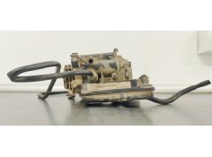 Recambio de bomba suspension para citroen c4 grand picasso exclusive plus referencia OEM IAM 968202298000  