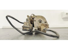 Recambio de bomba suspension para citroen c4 grand picasso exclusive plus referencia OEM IAM 968202298000  