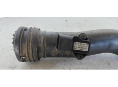 Recambio de tubo para volkswagen golf v berlina (1k1) 2.0 tdi referencia OEM IAM 1K0145770D  