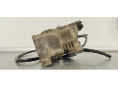 Recambio de bomba suspension para citroen c4 grand picasso exclusive plus referencia OEM IAM 968202298000  