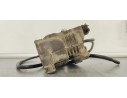 Recambio de bomba suspension para citroen c4 grand picasso exclusive plus referencia OEM IAM 968202298000  