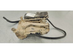 Recambio de bomba suspension para citroen c4 grand picasso exclusive plus referencia OEM IAM 968202298000  