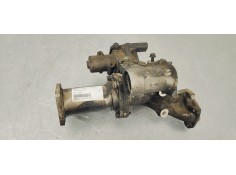 ENFRIADOR EGR 8200545260 