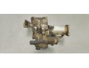 Recambio de enfriador egr para renault scenic ii 1.5dci 105 referencia OEM IAM 8200545260  