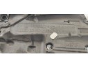 Recambio de tapa motor para volkswagen passat berlina (3c2) advance plus 4motion referencia OEM IAM   
