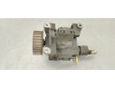 Recambio de bomba inyeccion para renault scenic ii 1.5dci 105 referencia OEM IAM 8200430599  