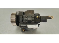 Recambio de bomba inyeccion para renault scenic ii 1.5dci 105 referencia OEM IAM 8200430599  