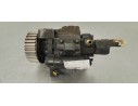 Recambio de bomba inyeccion para renault scenic ii 1.5dci 105 referencia OEM IAM 8200430599  