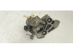 Recambio de bomba inyeccion para renault scenic ii 1.5dci 105 referencia OEM IAM 8200430599  