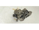 Recambio de bomba inyeccion para renault scenic ii 1.5dci 105 referencia OEM IAM 8200430599  