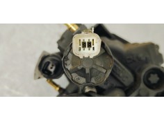 Recambio de bomba inyeccion para renault scenic ii 1.5dci 105 referencia OEM IAM 8200430599  