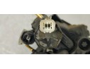 Recambio de bomba inyeccion para renault scenic ii 1.5dci 105 referencia OEM IAM 8200430599  
