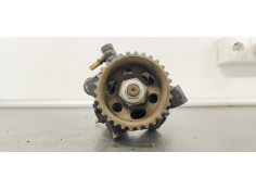 Recambio de bomba inyeccion para renault scenic ii 1.5dci 105 referencia OEM IAM 8200430599  