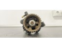 Recambio de bomba inyeccion para renault scenic ii 1.5dci 105 referencia OEM IAM 8200430599  
