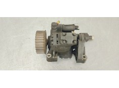 Recambio de bomba inyeccion para renault scenic ii 1.5dci 105 referencia OEM IAM 8200430599  