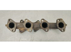 COLECTOR ESCAPE 471170 